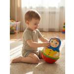 Комплект Утенок