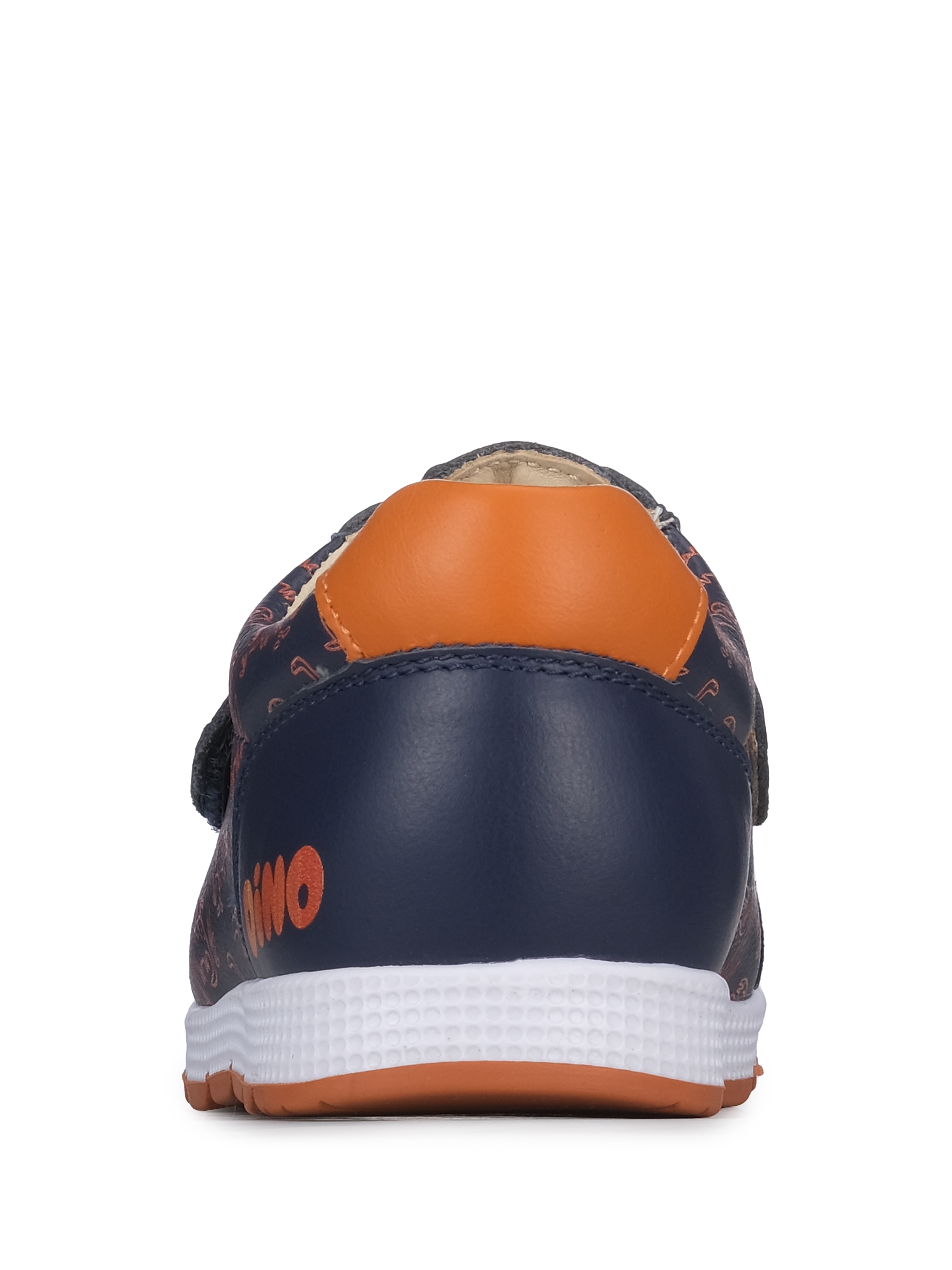 Кроссовки Bottilini BL-361(1) - фото 6