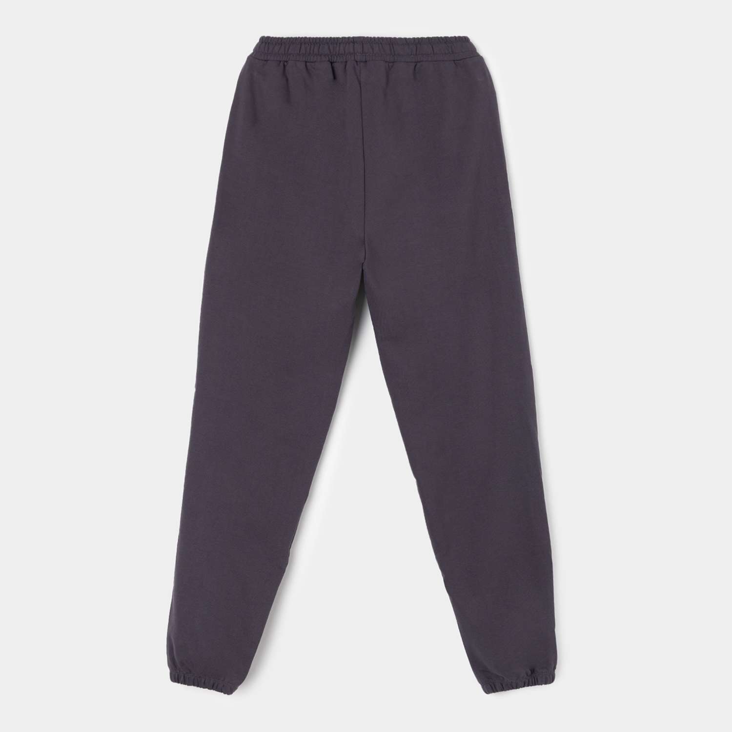 Джоггеры ё - фото 3