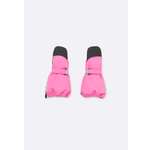 Варежки Lassie