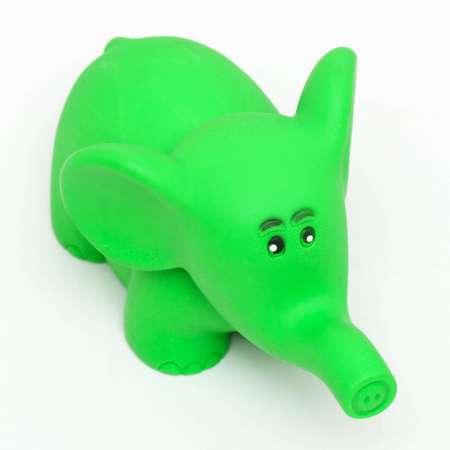 Игрушка Sima-Land Животные