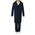 Одежда для кукол VIANA
