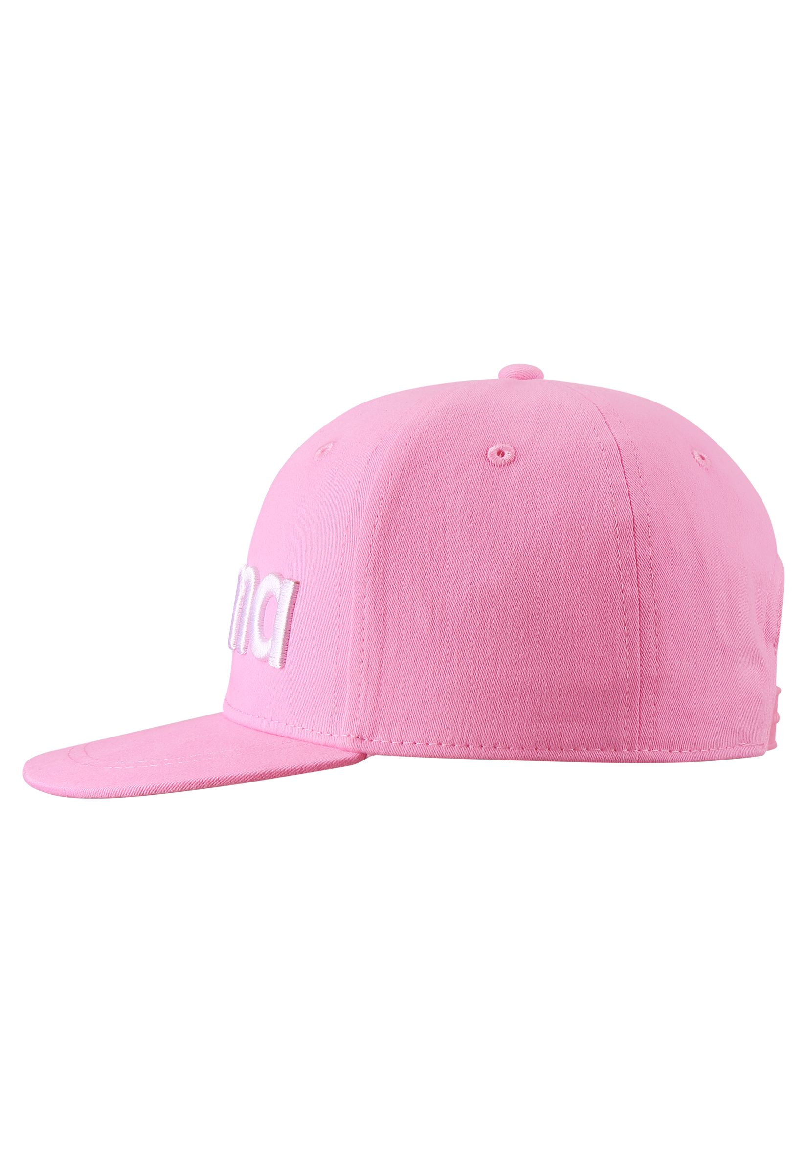 Кепка Reima 538097-4570 - фото 3