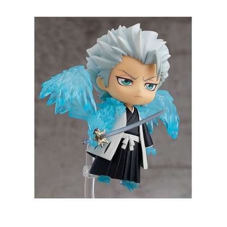 Фигурка Good Smile Company