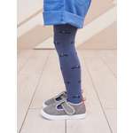 Колготки Лукоморье