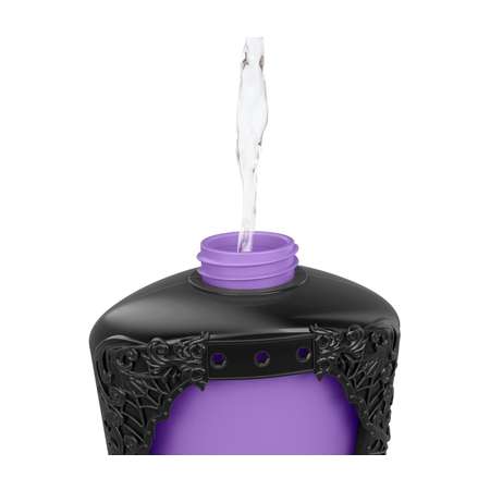 Кукла мини Monster High Potions Mini Surprise