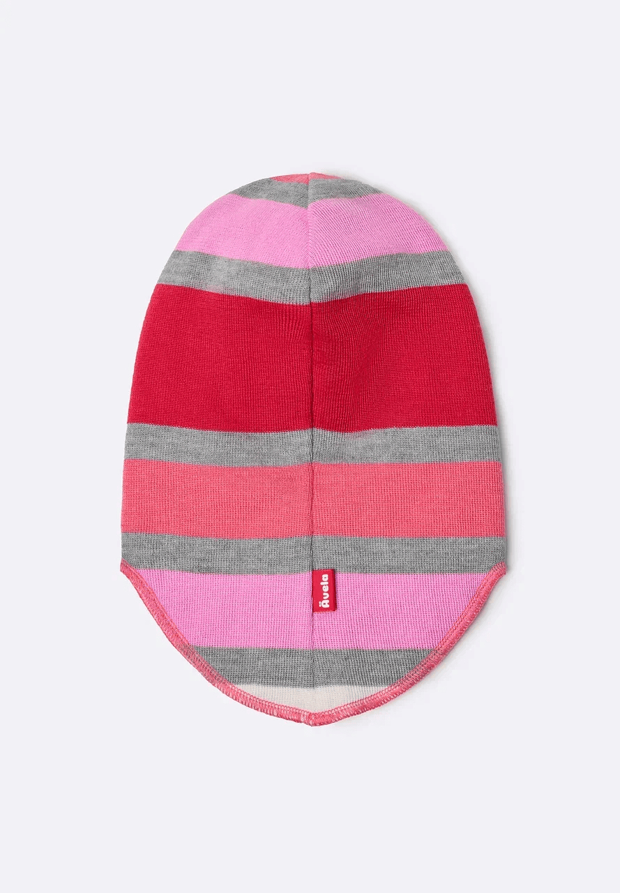 Балаклава Avela 62305302-4620 - фото 2