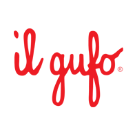 IL Gufo