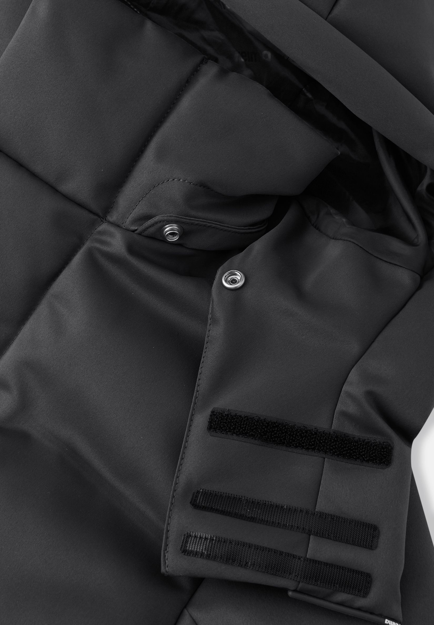 Куртка Reima 531565-9650 - фото 7