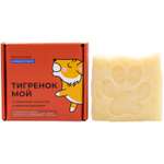 Мыло Meela Meelo