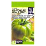 Семена Семена Алтая томат Изумрудный штамбовый 0.05 г