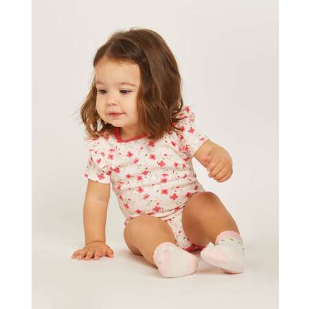 Боди BabyGo