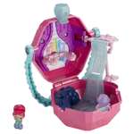 Игровой набор Shimmer and Shine