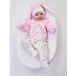 Комплект ТОСЯ БОСЯ