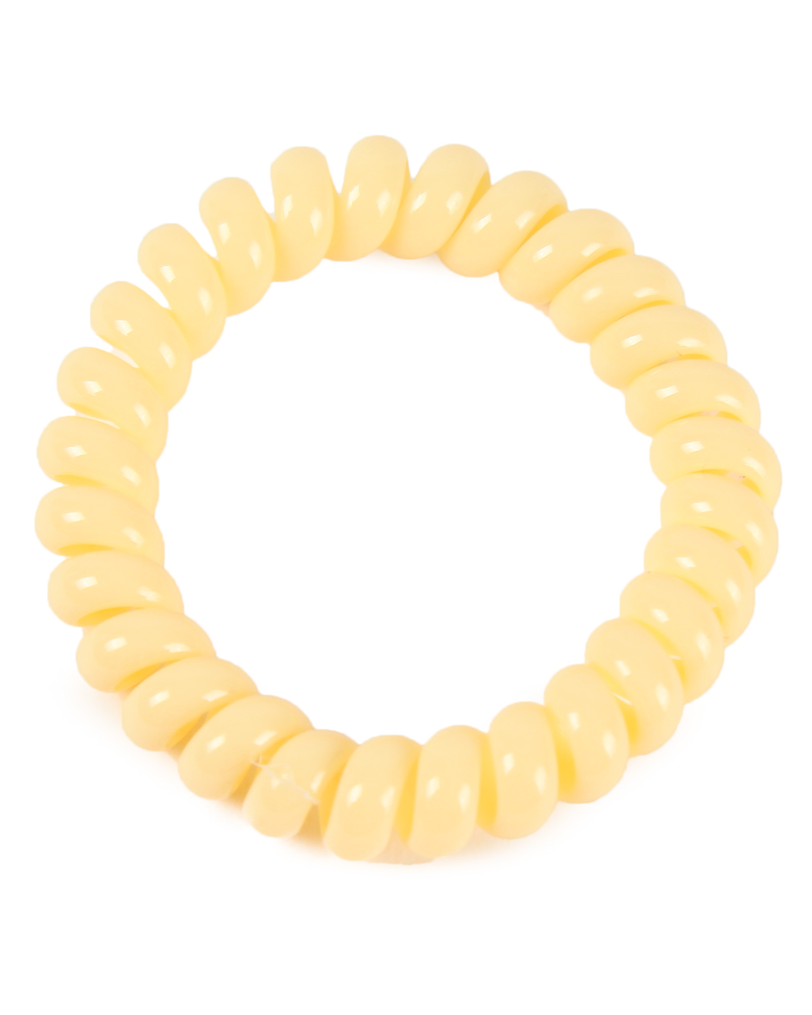 Резинка Demi Star - фото 5