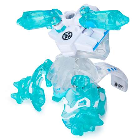 Игровой набор Bakugan