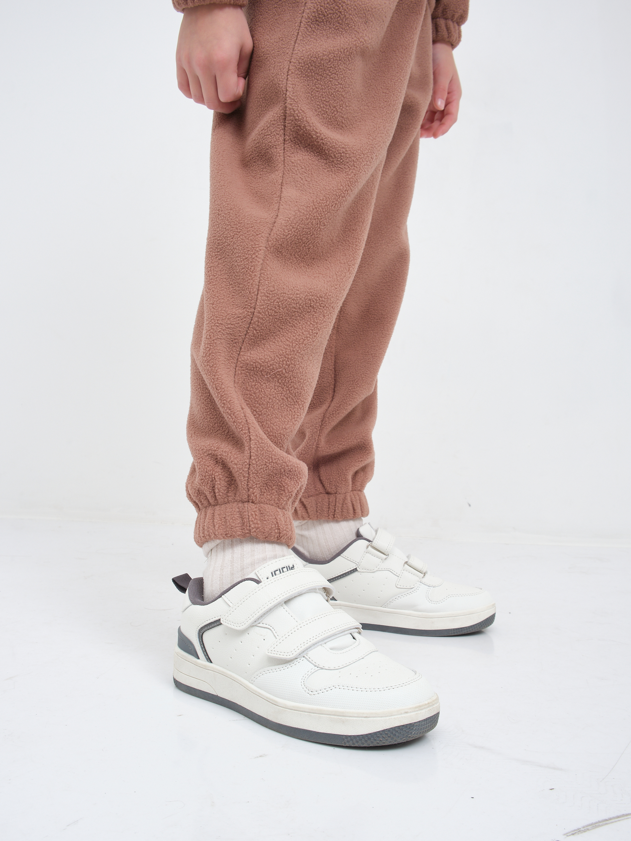 Комплект MBIMBO ДО-23-023 - фото 8