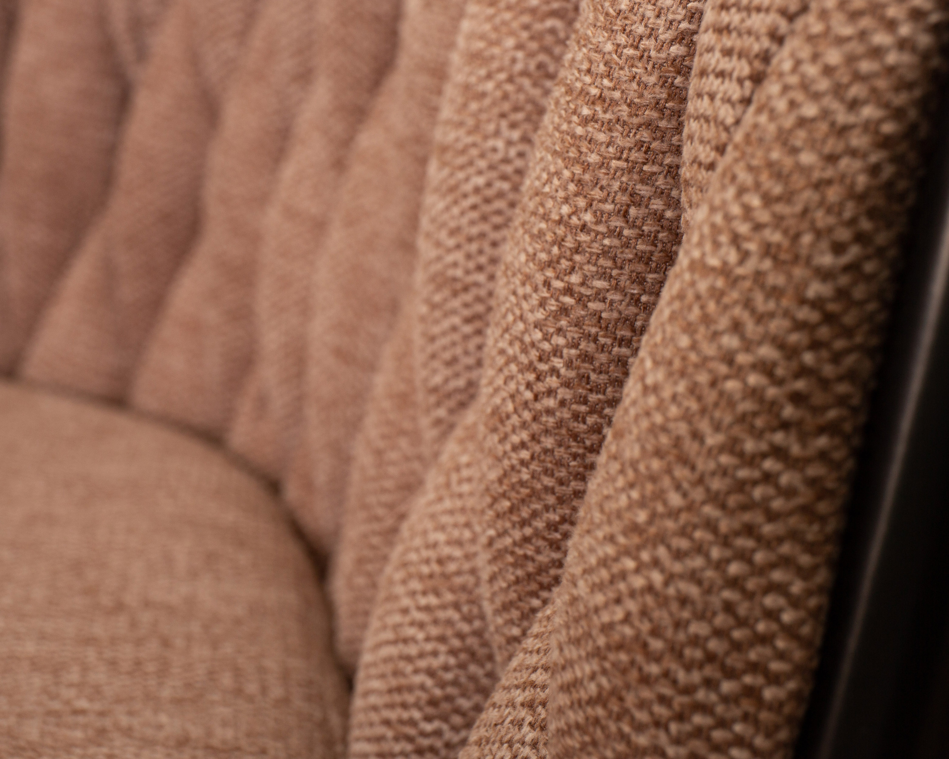 Стул DOBRIN MATILDA - фото 10