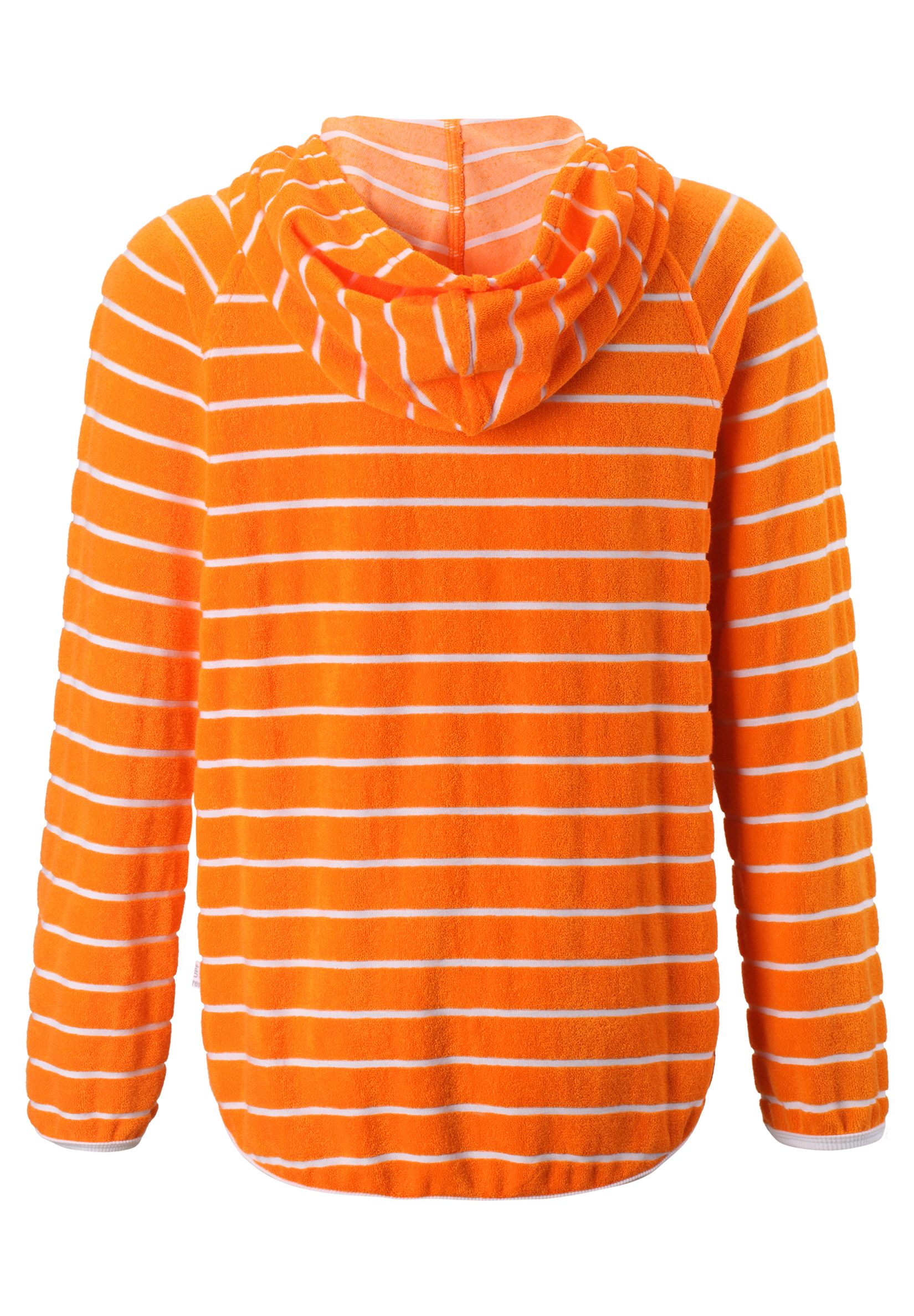 Толстовка Reima 536498-2722 - фото 2