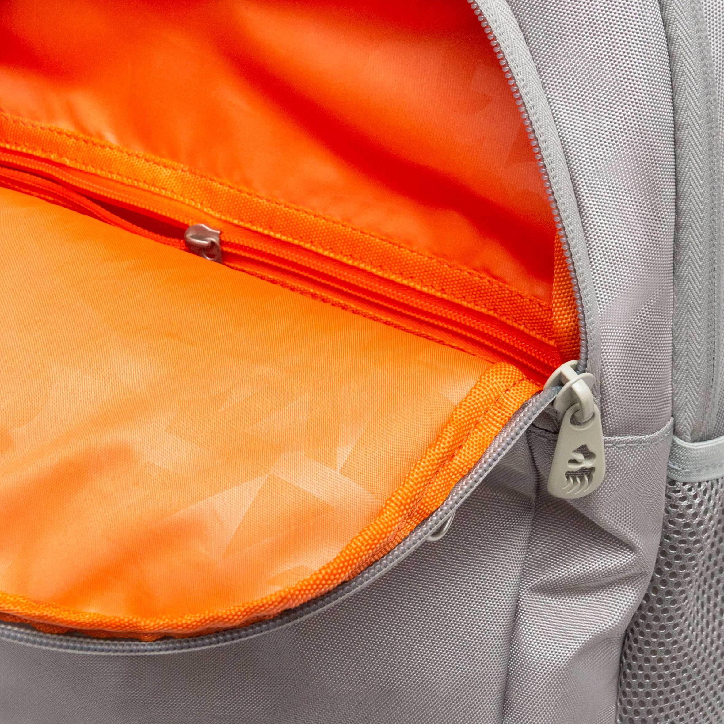 Рюкзак Grizzly для девочки - фото 11