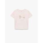 Футболка KOTON