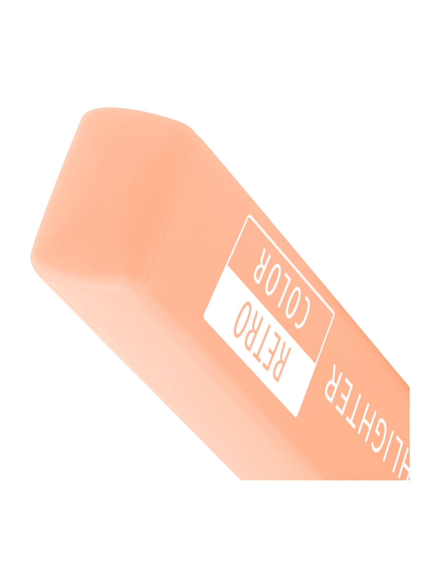 Текстовыделители Brauberg - фото 7