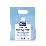 Стиральный порошок Mayeri