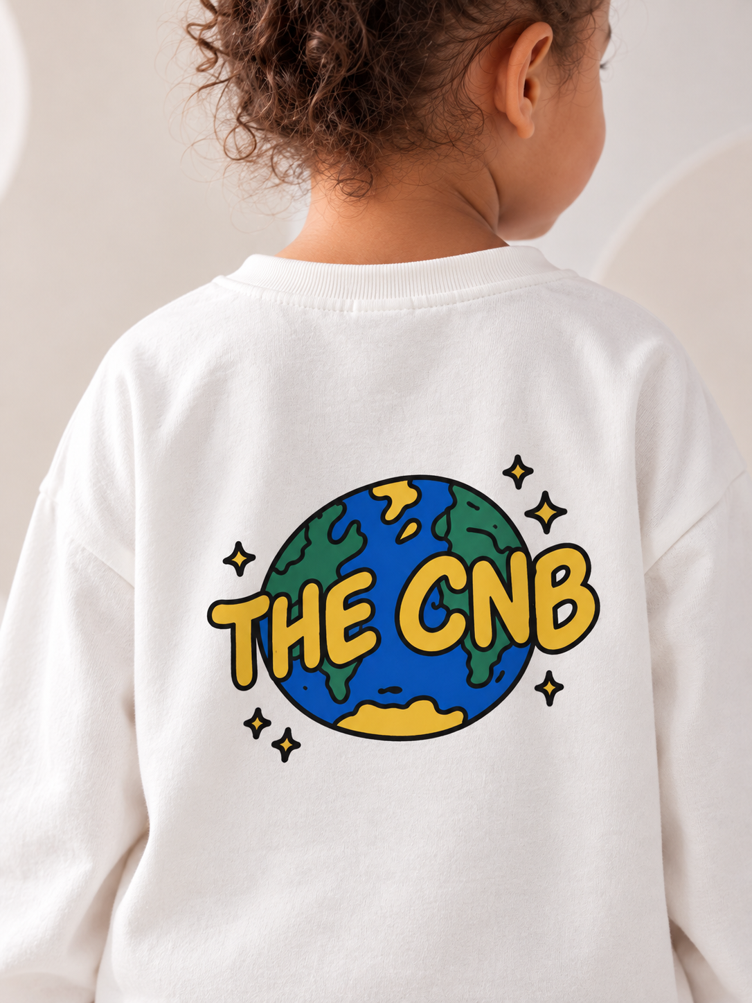 Лонгслив Crimea Baby LONG_planet - фото 3
