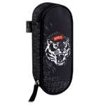 Пенал футляр Феникс + Дерзкий тигр