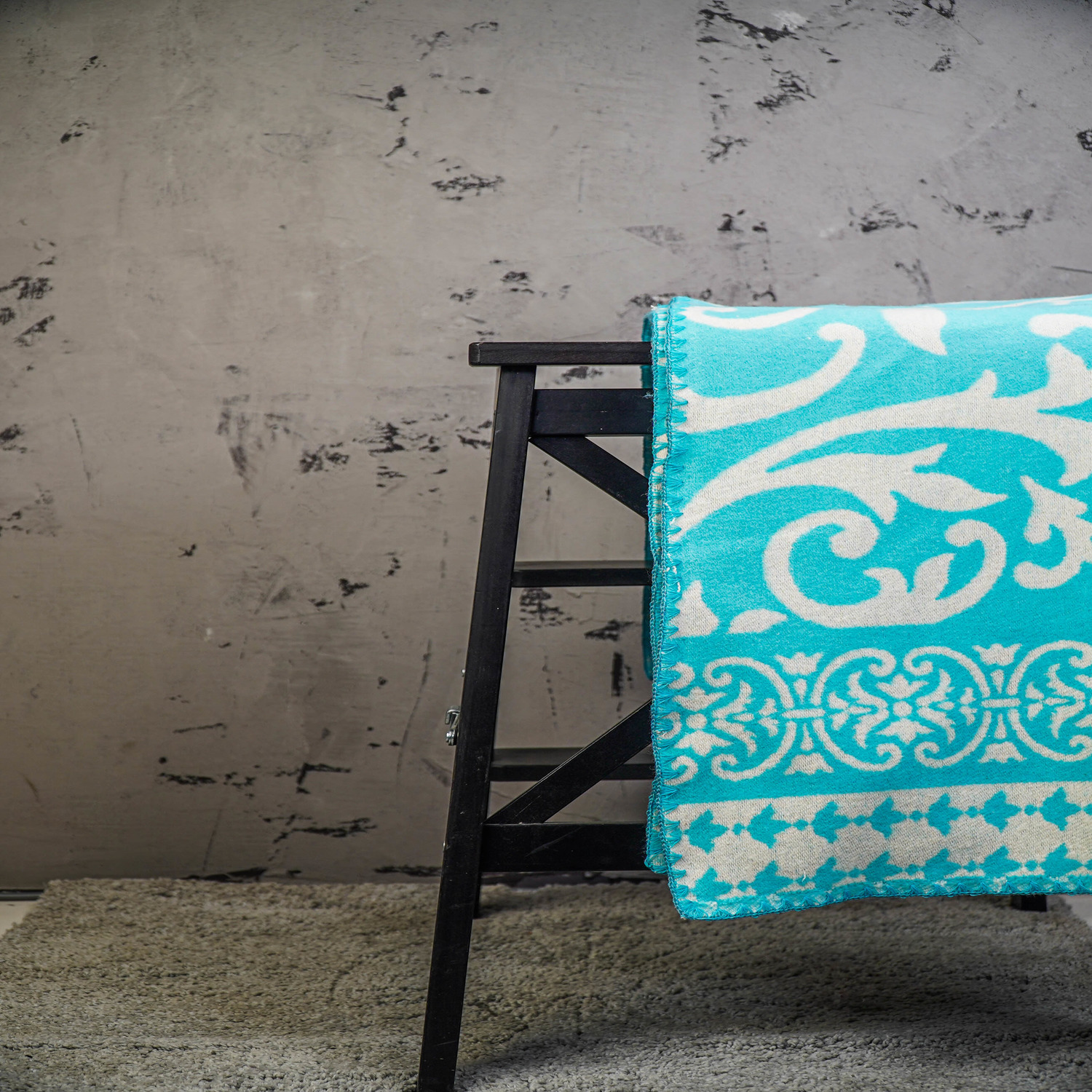 Одеяло Мистер Плед - фото 3