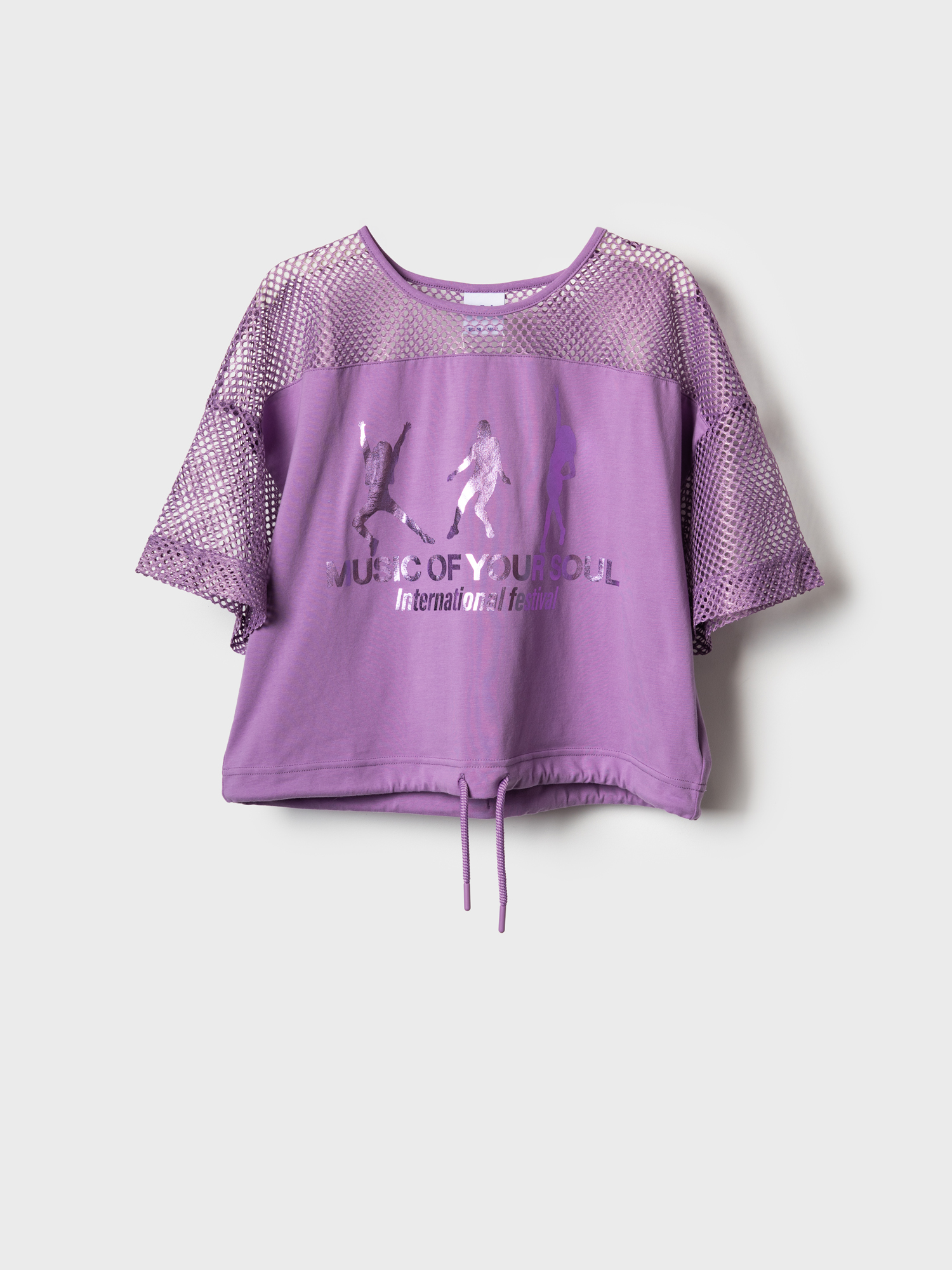 Футболка PlayToday 12621661 - фото 7