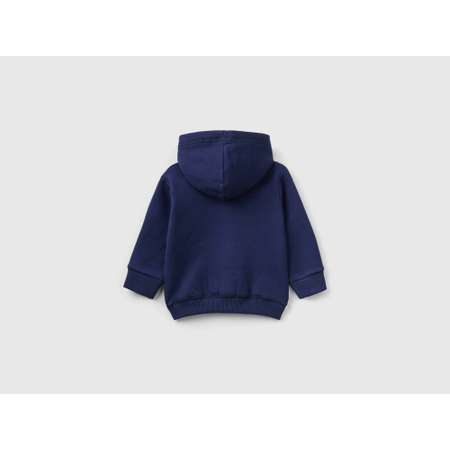 Толстовка United Colors of Benetton
