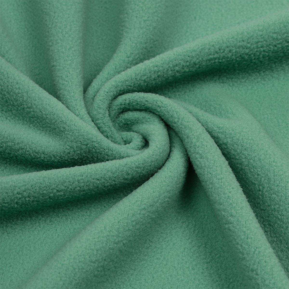 Набор для творчества TBY шитье - фото 3