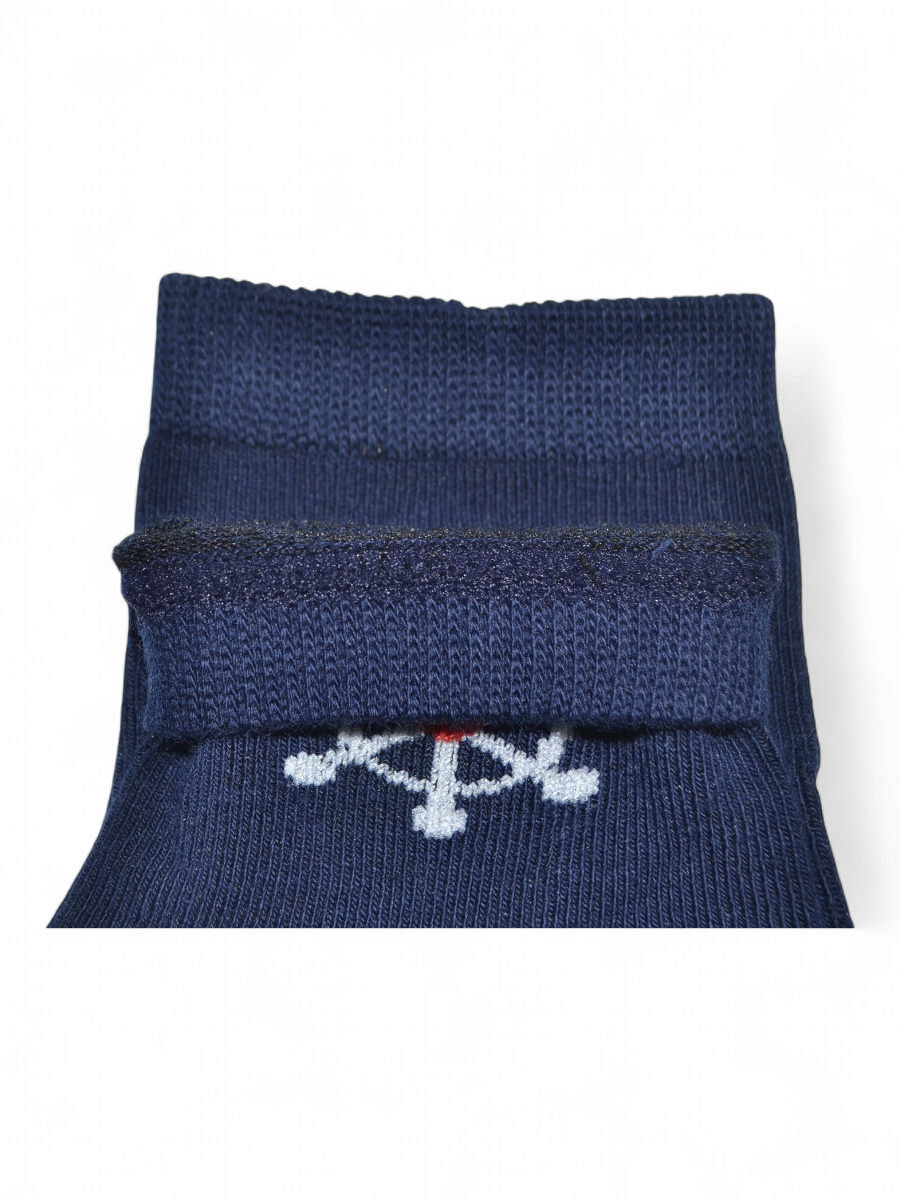 Носки 10 пар Child Socks 3292 - фото 9