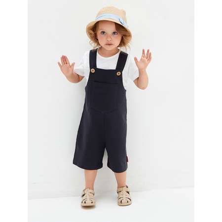 Полукомбинезон KOGANKIDS