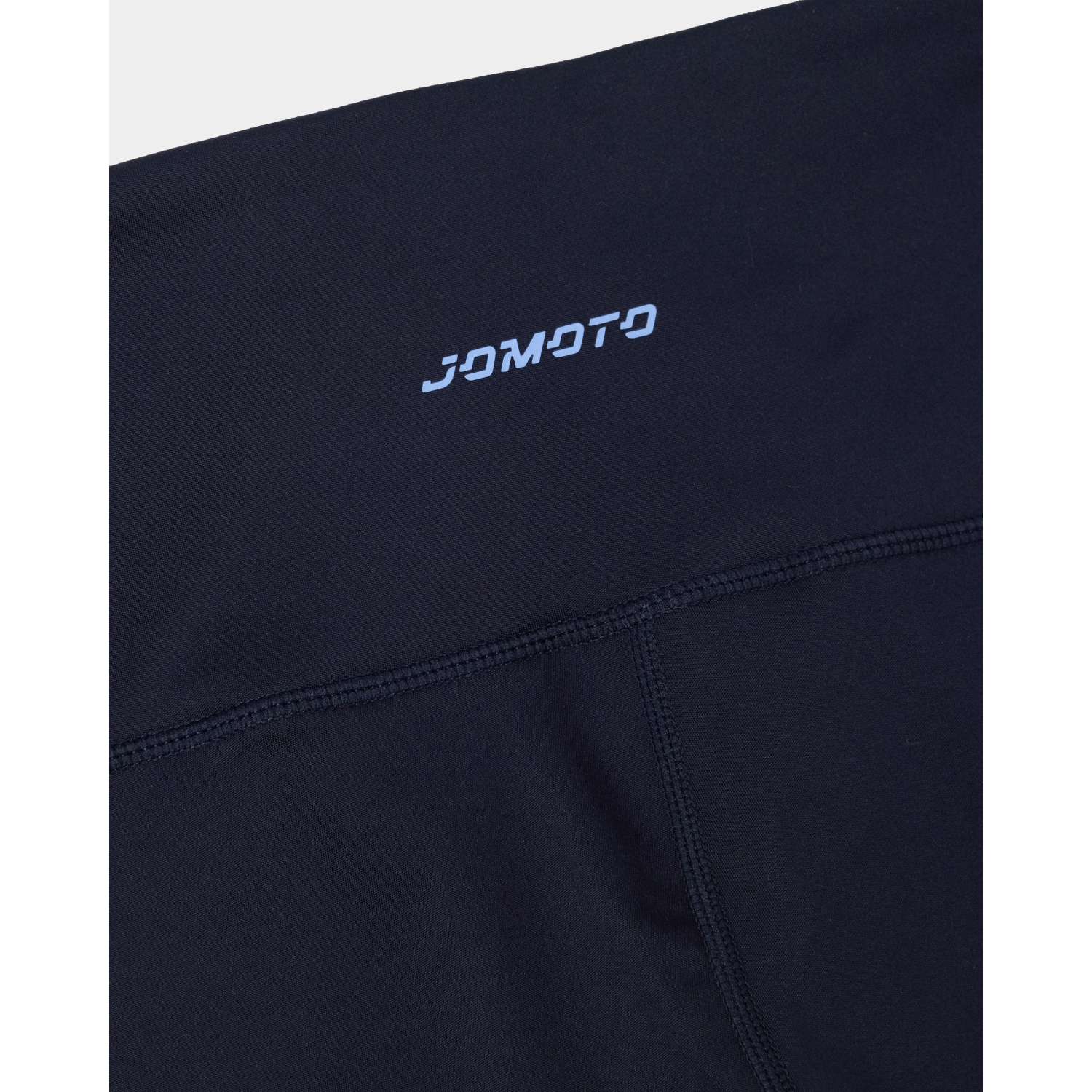 Велосипедки спортивные Jomoto - фото 3