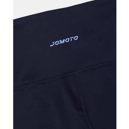 Велосипедки спортивные Jomoto