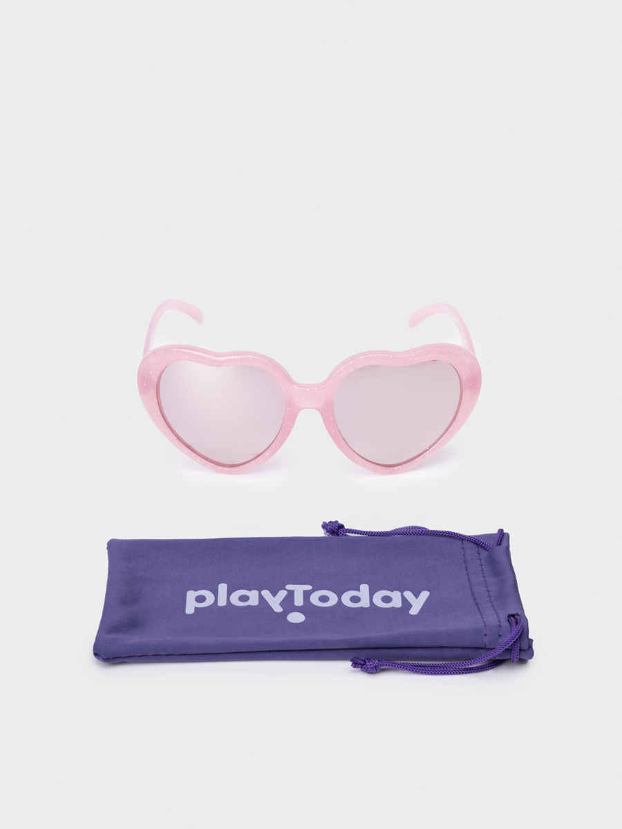 Очки солнцезащитные PlayToday 12523800 - фото 3