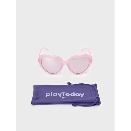 Очки солнцезащитные PlayToday