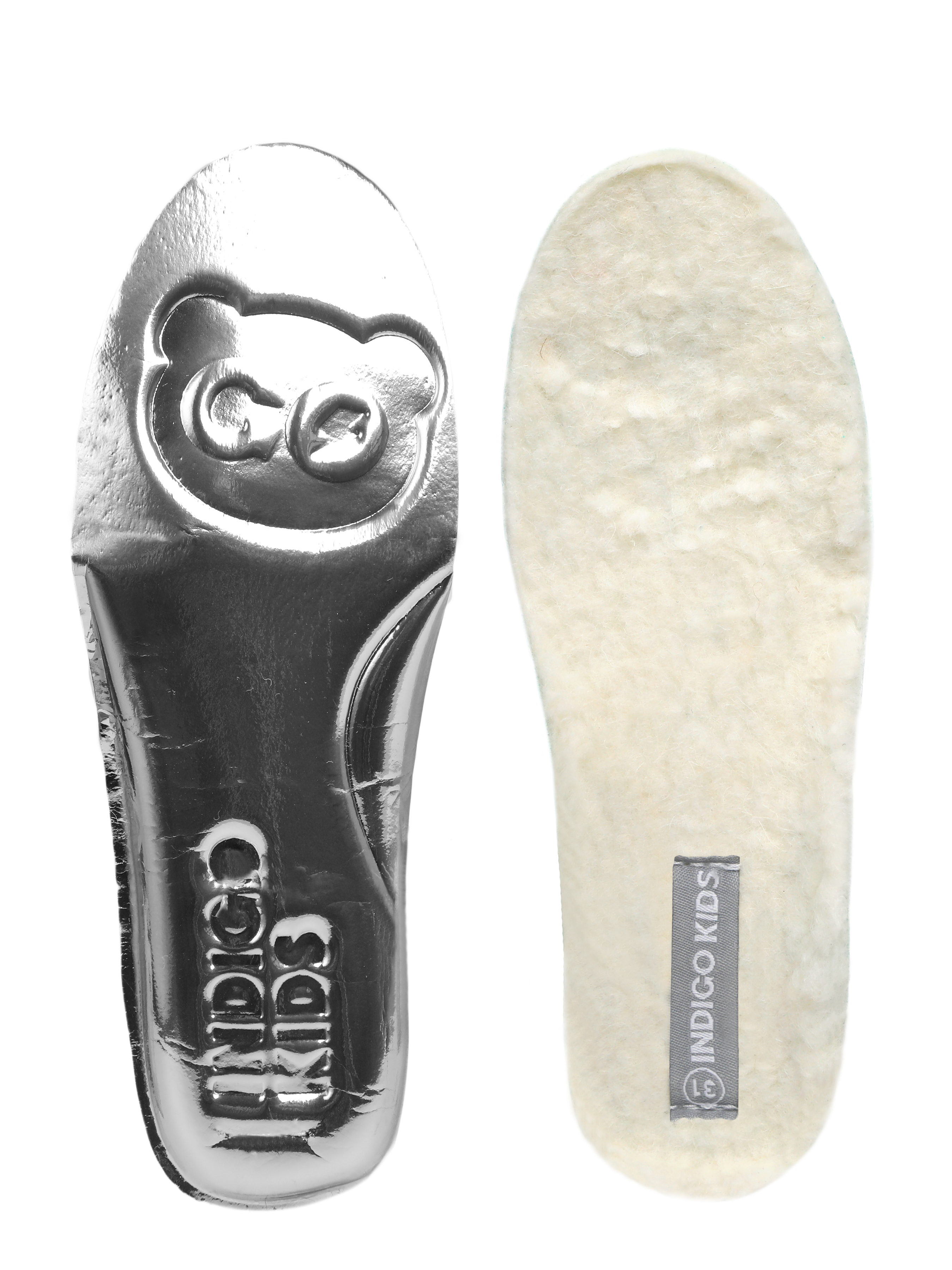 Сапоги Indigo kids 60-0022A2 - фото 9