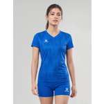 Костюм KELME
