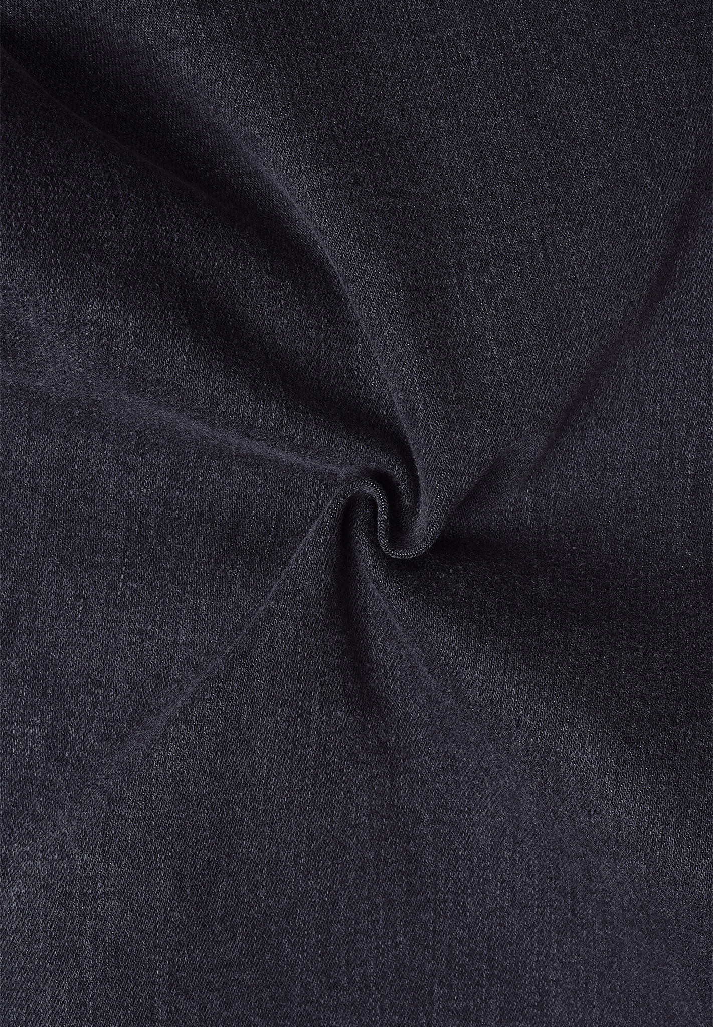 Джинсы Lassie 73204105-9370 - фото 7