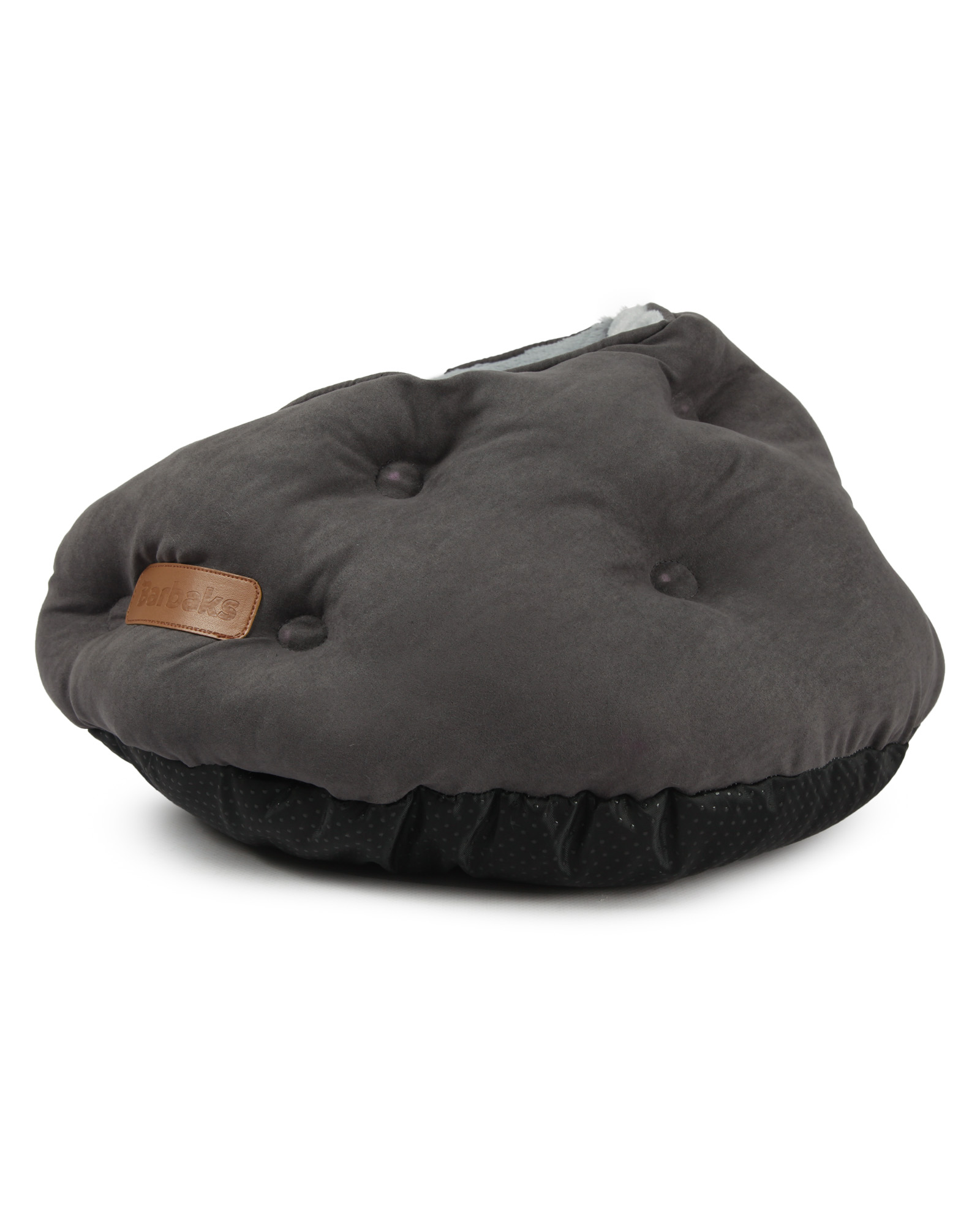 Домик Barbaks Кокон 44*44*13см - фото 3