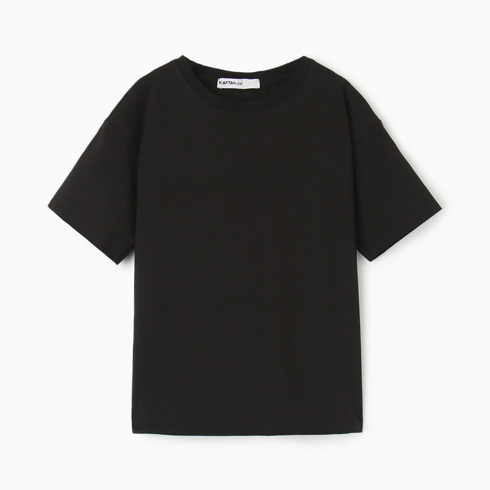 Футболка Kaftan 9596945 - фото 9