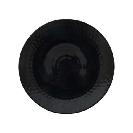 Тарелка ё Black opal 21см