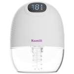 Электрический Ramili SE300