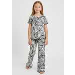 Пижама YOULALA