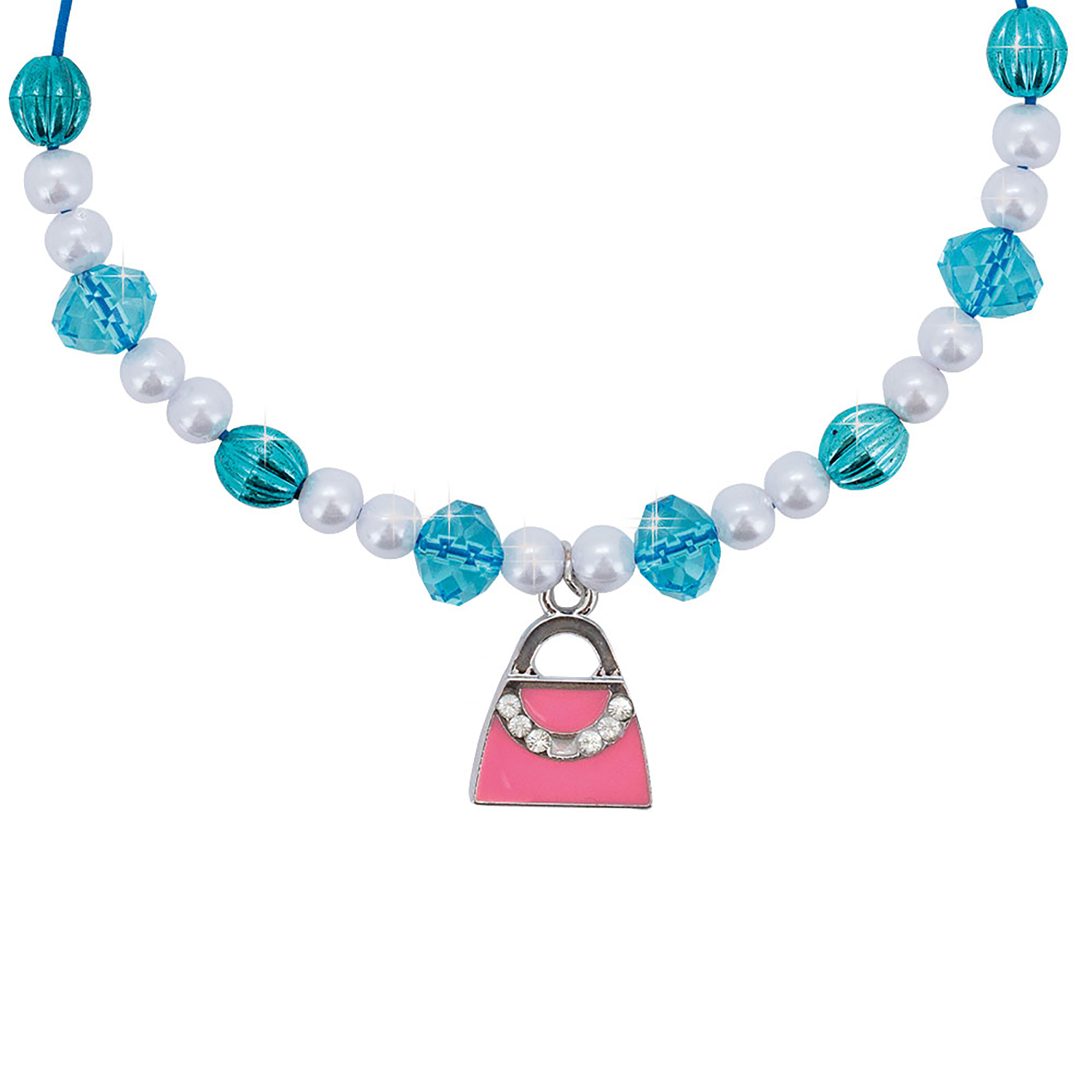 Аксессуар к одежде для кукол Orange Toys LDB1049 - фото 2