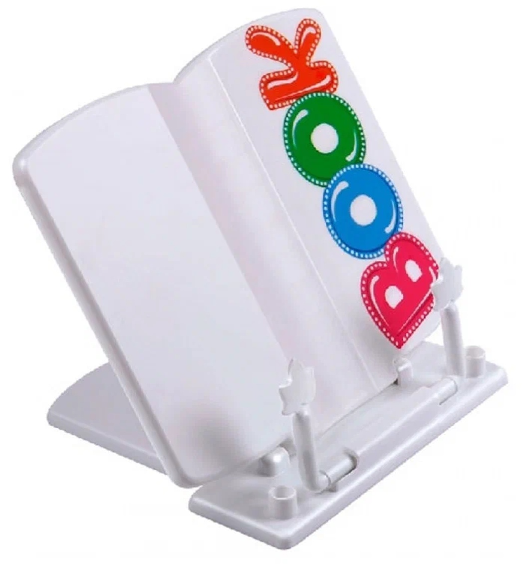 Подставка для книг СТАММ - фото 5