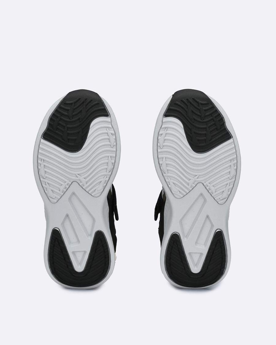 Сандалии Lassie 72404405-9370 - фото 3